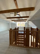 3381 S Fletcher Ave, Fernandina Beach, FL à louer Photo intérieure– Image 2 sur 3