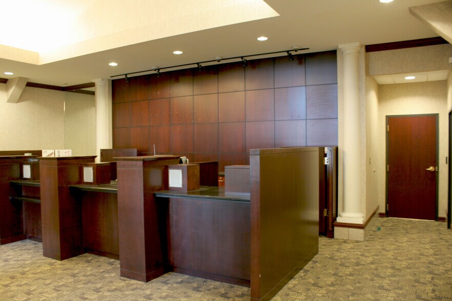 1111 Chestnut Hills Pky, Fort Wayne, IN à louer - Photo intérieure – Image 3 sur 13