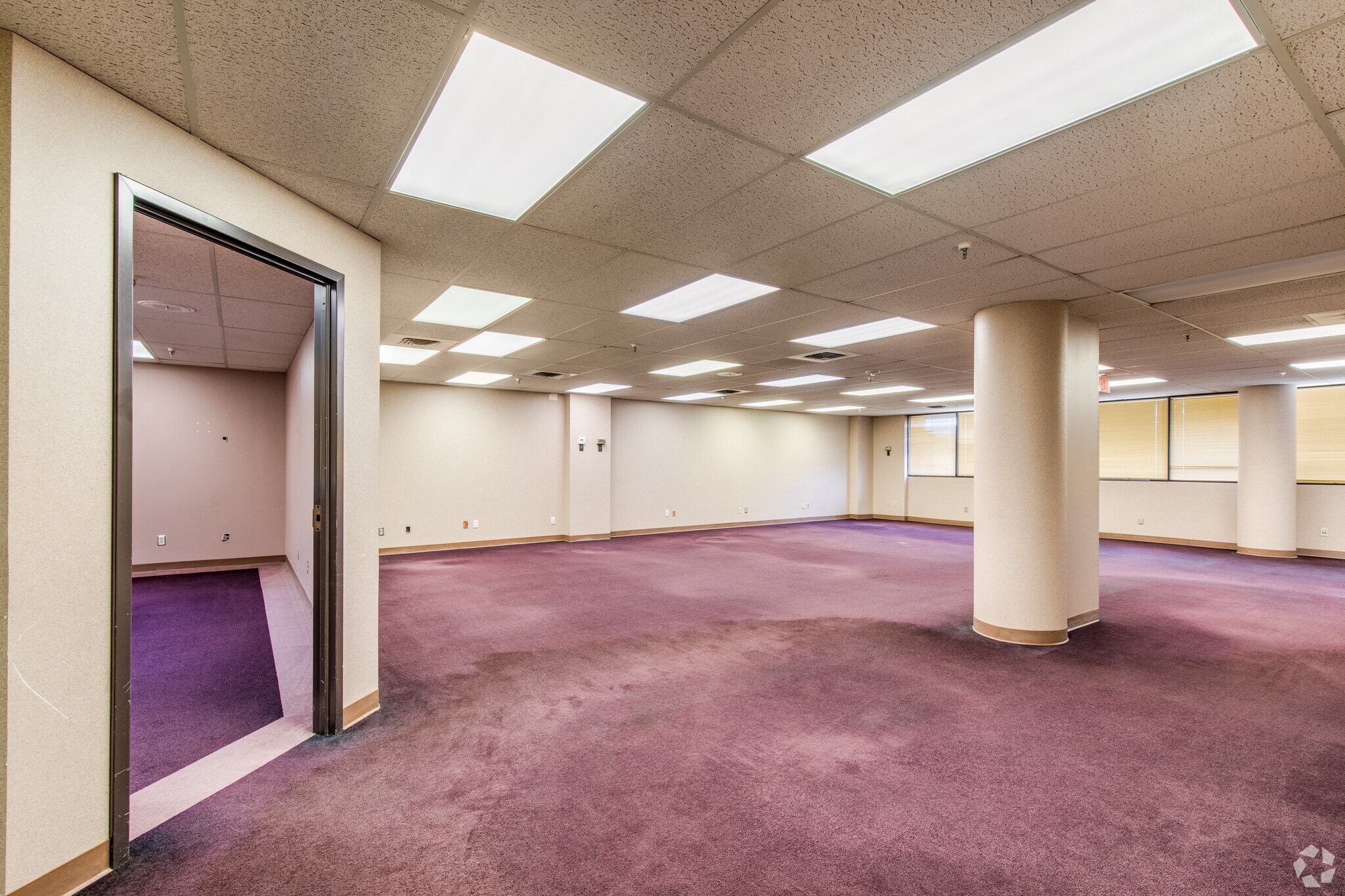 1300 S Meridian Ave, Oklahoma City, OK à vendre Photo intérieure– Image 1 sur 4