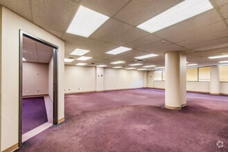 1300 S Meridian Ave, Oklahoma City, OK à vendre Photo intérieure– Image 1 sur 4