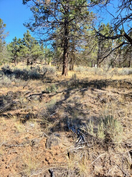 5779 Engleman Spruce Way, Klamath Falls, OR à vendre - Photo principale – Image 1 sur 7