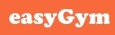 easyGym