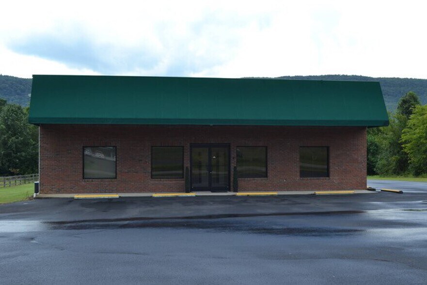 29 Crestview Dr, Dunlap, TN à vendre - Photo principale – Image 2 sur 24