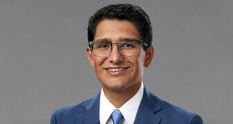 Cristian Perez