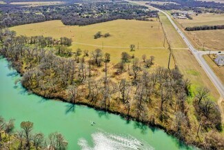 Plus de détails pour 4205 State Highway 123 Bypass, Seguin, TX - Terrain à vendre