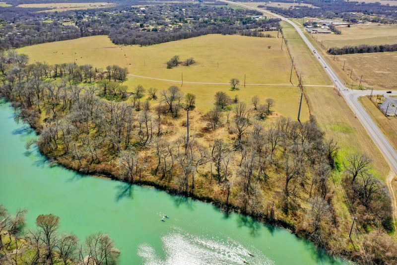4205 State Highway 123 Bypass, Seguin, TX à vendre Photo de l’immeuble– Image 1 sur 9