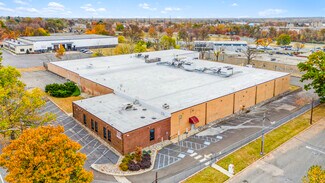 Plus de détails pour 9001 Torresdale Ave, Philadelphia, PA - Local d'activités à louer