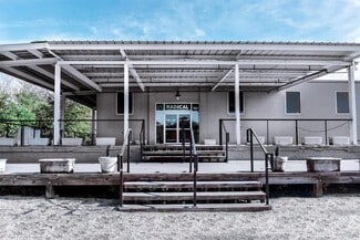 Plus de détails pour 25 Delano Dr, Greenville, SC - Bureau/Local commercial à louer