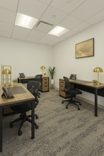 2800 Post Oak Blvd, Houston, TX à louer Photo intérieure– Image 2 sur 2