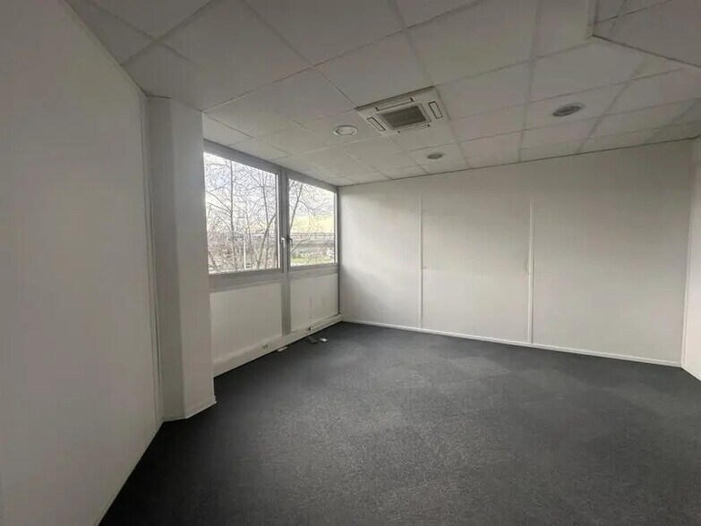 2 Ter Rue Marcel Doret, Blagnac à louer - Photo intérieure – Image 3 sur 5
