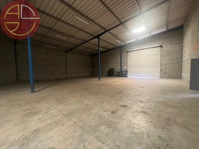 Industriel/Logistique dans Colomiers à louer - Photo de l’immeuble – Image 1 sur 10