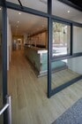 Foto interior