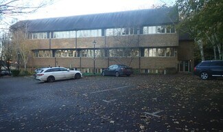 Plus de détails pour Pegs Ln, Hertford - Bureau à louer