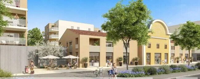 Plus de détails pour Local commercial à vendre