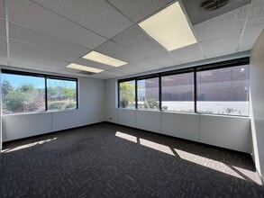 5730 E Otero Ave, Centennial, CO à louer Photo intérieure– Image 2 sur 6