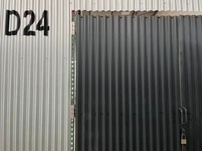 4735-4795 Leyden St, Denver, CO à louer Photo intérieure– Image 2 sur 3