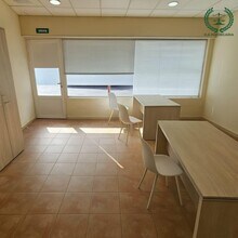 Bureaux/Local commercial dans Pedrezuela, Madrid à louer Photo intérieure– Image 2 sur 6