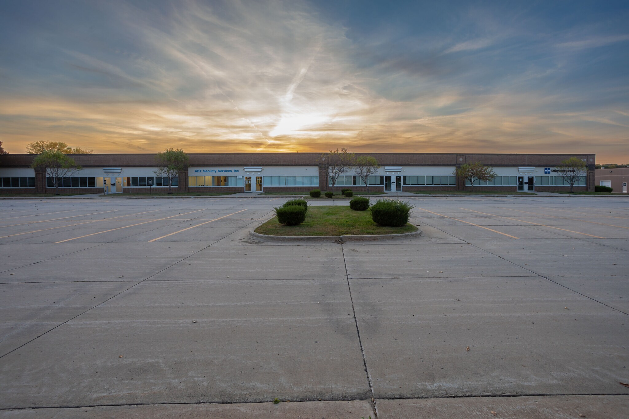 3620 SW 61st St, Des Moines, IA à louer Photo principale– Image 1 sur 5