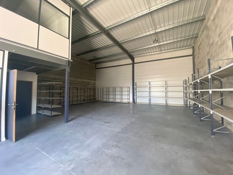 5 Rue Marc Gauthier, Villenave-d'Ornon à vendre - Photo de l’immeuble – Image 2 sur 6