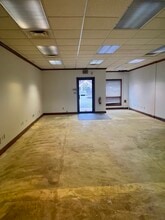 660 Yorklyn Rd, Hockessin, DE à louer Photo intérieure– Image 1 sur 5