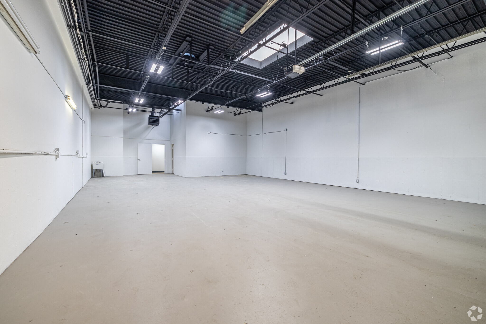 2630 Northaven Rd, Dallas, TX à louer Photo intérieure– Image 1 sur 4