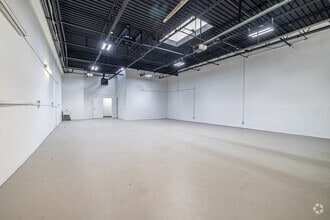 2630 Northaven Rd, Dallas, TX à louer Photo intérieure– Image 1 sur 4