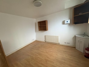 27 Haven Ln, Londres à louer Photo intérieure– Image 1 sur 5