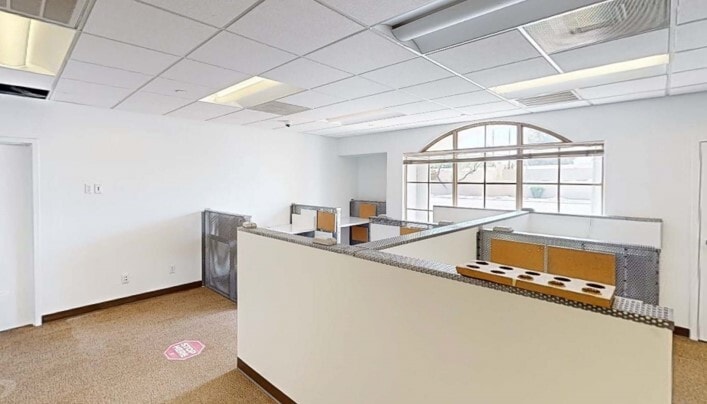 1232 E Baseline Rd, Tempe, AZ à louer - Photo intérieure – Image 3 sur 12