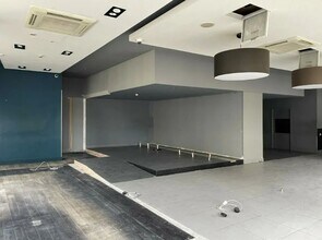 4-12 Boar Ln, Leeds à louer Photo intérieure– Image 2 sur 2