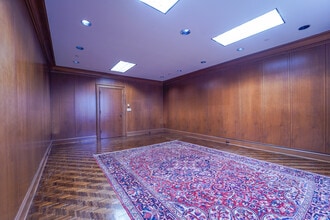 101 W Goodwin Ave, Victoria, TX à louer Photo intérieure– Image 1 sur 6