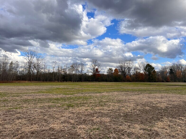 0 Court St, Davison, MI à vendre - Autre – Image 2 sur 4