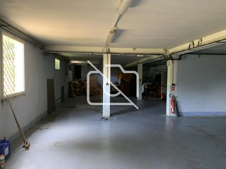 Local d'activités dans Marcoussis à vendre - Photo de l’immeuble – Image 2 sur 12