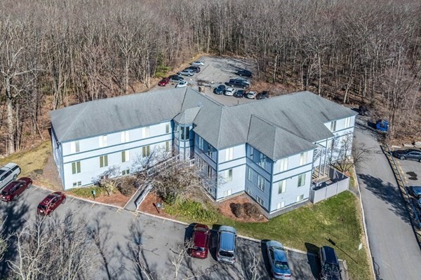 33 Electric Ave, Fitchburg, MA à vendre - Photo de l’immeuble – Image 3 sur 19