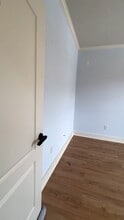 5991 Parkway North Blvd, Cumming, GA à louer - Vidéo sur l’annonce professionnelle