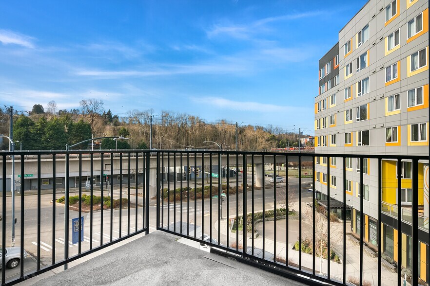 2807 S Hanford St, Seattle, WA à vendre - Photo de l’immeuble – Image 2 sur 26