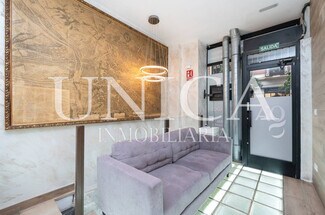 Plus de détails pour Logement à vendre