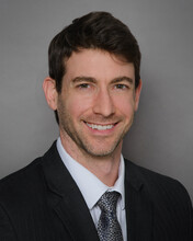 Gerry Lano