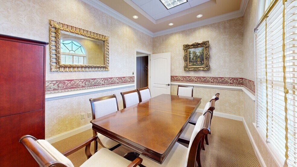 2421 Brookstone Centre Pky, Columbus, GA à vendre - Numérisation 3D Matterport – Image 2 sur 21