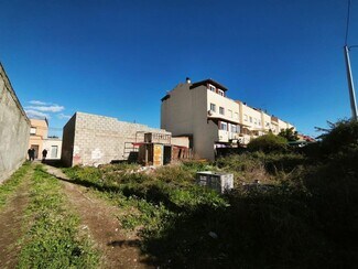 Plus de détails pour De Tírig, Castellon, 10, Castelló de la Plana - Terrain à vendre