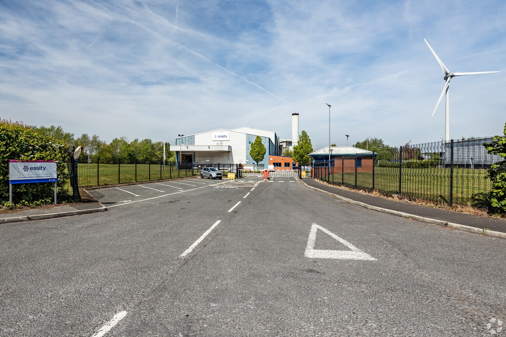 Paddock Rd, Skelmersdale à vendre Photo principale– Image 1 sur 9