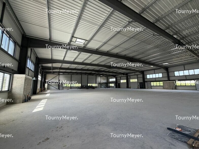 7 Chemin Des Genêts, Portet-sur-Garonne à vendre - Photo intérieure – Image 3 sur 8