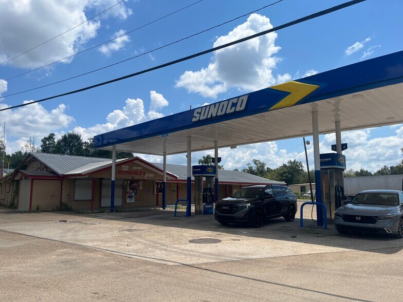 43388 Happywoods Road Ext, Hammond, LA à vendre - Photo de l’immeuble – Image 2 sur 4