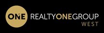 Realty ONE Group West