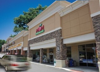 Plus de détails pour 6830 Race Track Rd, Bowie, MD - Bureau/Local commercial, Local commercial à louer