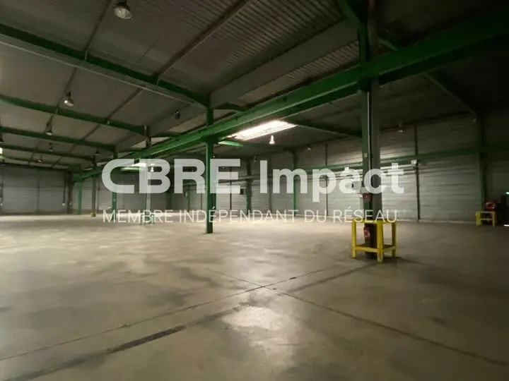 14 Rue De La Redoute, Saint-Apollinaire à louer - Photo intérieure – Image 3 sur 8