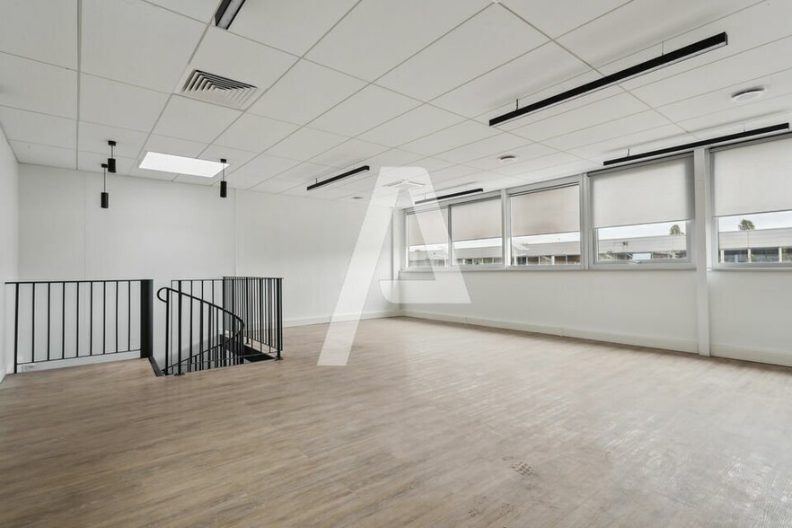 1 Avenue Des Lys, Bonneuil-sur-Marne à louer - Photo intérieure – Image 2 sur 8