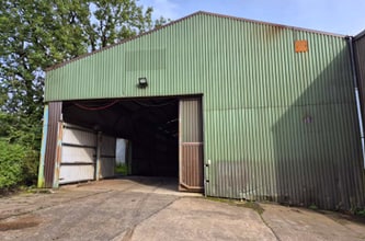 Brookfield Rd, Cheadle à louer Photo de l’immeuble– Image 1 sur 2