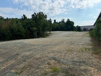 Plus de détails pour 4930 Meridian, Ooltewah, TN - Terrain à vendre