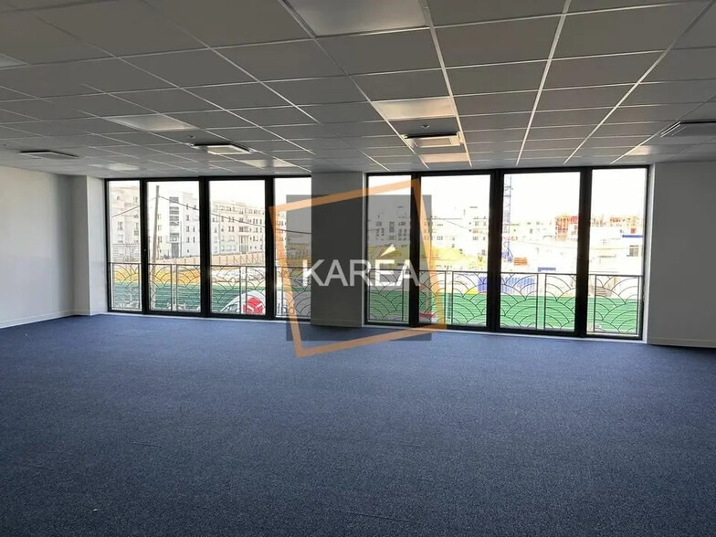 Bureau dans Chessy à louer - Photo intérieure – Image 3 sur 5