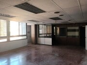 Espacio interior